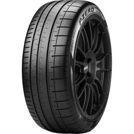 315/35R22 PIRELLI PZERO CORSA (PZC4) 111Y XL NC0 FSL CBA71