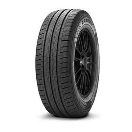 225/65R16C PIRELLI CARRIER 112/110R CAB70