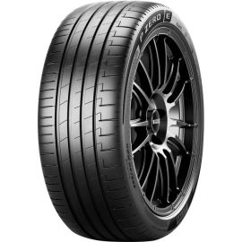 235/40R19 PIRELLI P ZERO E 96W XL RunFlat Elect FSL AAA69