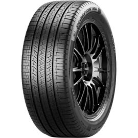 295/40R20 PIRELLI SCORPION MS 110W XL MGT1 Elect ABA70 M+S