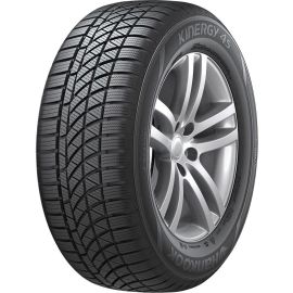 215/45R16 HANKOOK KINERGY 4S (H740) 90V XL AO RP CDB71 3PMSF M+S