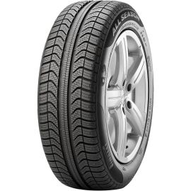 225/55R19 PIRELLI CINTURATO ALL SEASON PLUS 99V FSL CBB72 3PMSF M+S