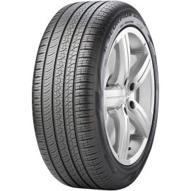 235/50R19 PIRELLI SCORPION ZERO ALL SEASON 101T AO (+) Seal Inside Elect FSL BBB71 M+S