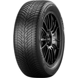 245/61R19 PIRELLI CINTURATO ALL SEASON SF3 93Y XL FSL BAB71 3PMSF M+S