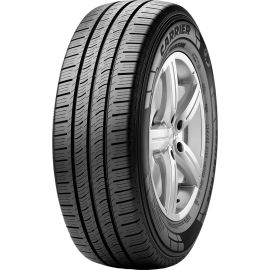 205/70R16C PIRELLI CARRIER ALL SEASON 110/108R CAA70 3PMSF M+S