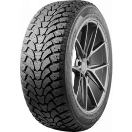 245/40R18 ANTARES GRIP 60 ICE 97T DOT21 Studded 3PMSF M+S