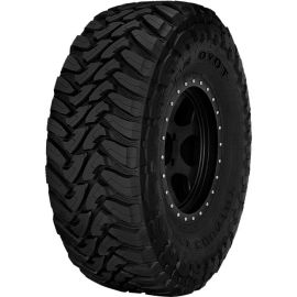 33x12.50R20 TOYO OPEN COUNTRY M/T 114P RP POR DOT21 M+S