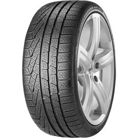 245/40R20 PIRELLI WINTER SOTTOZERO 2 99V XL FSL DOT21 Studless CCB72 3PMSF M+S