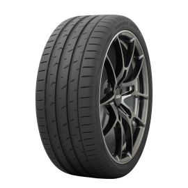 245/35R19 TOYO PROXES SPORT 2 93Y XL RP DOT21 DAB71