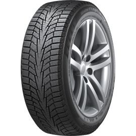 225/50R17 HANKOOK WINTER I*CEPT IZ2 (W616) 98T XL RP DOT21 Friction CEB72 3PMSF IceGrip M+S