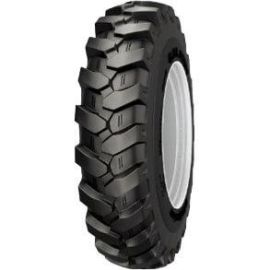 10.00-20 Galaxy Dig Master 16PR TTF