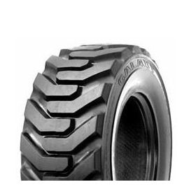 18-22.5 Galaxy Beefy Baby II R-4 18PR TL