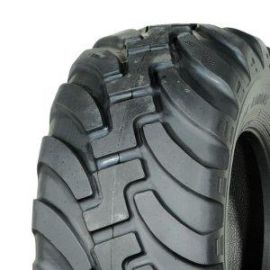 600/50R22.5 Alliance 380 159D SB TL
