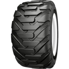 710/40-22.5 Alliance 643 FORESTAR III 20PR SB FORESTRY TT