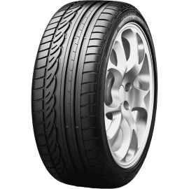 275/30R20 DUNLOP SP SPORT 01 93Y RunFlat (*) MFS RunFlat DCB71