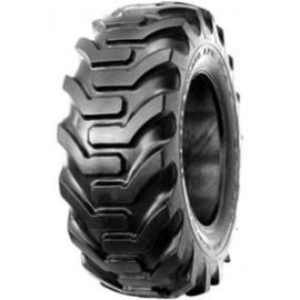 16.9-24 Galaxy Super Industrial Lug 149A8 12PR TL