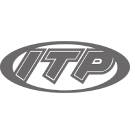 ITP