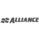 Alliance