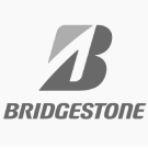 BRIDGESTONE