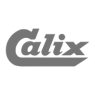 CALIX