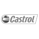 Castrol