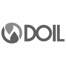 DOIL