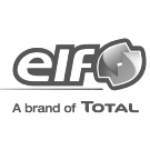 Elf