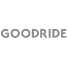 GOODRIDE