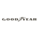GOODYEAR
