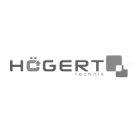 HOEGERT