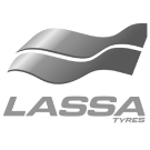 LASSA