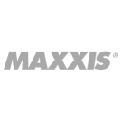 MAXXIS