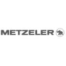Metzeler