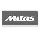 Mitas