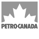 Petro-Canada