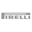 Pirelli