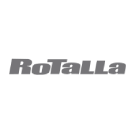 ROTALLA