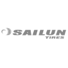 SAILUN
