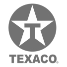 Texaco