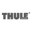 Thule