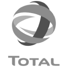 Total