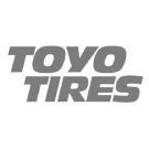 TOYO