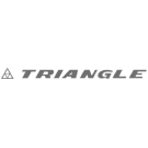 Triangle