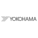 YOKOHAMA