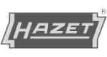 HAZET