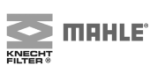 MAHLE / KNECHT