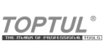 TOPTUL