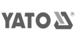 YATO