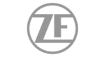ZF