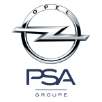 PSA opel